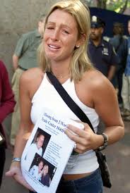 Mistress Rachel Uchitel