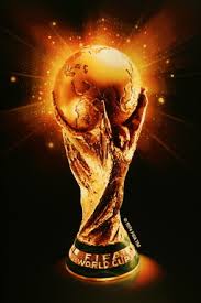 RELAMPAGO ADV+NO EARTH #53 Copa-mundial-3