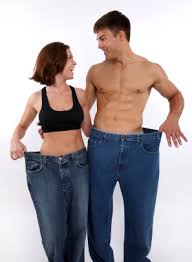 Say Yes To Alli Weight Loss System weightlosscouple Say yes to alli weight loss system