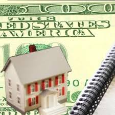 http://mortgageloan.youfinan.com/