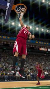 NBA 2K11 Demo Date to be