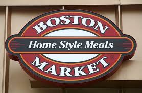 bring it to Boston Market