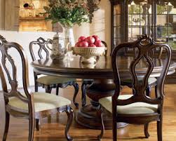 Traditional Furniture Styles
