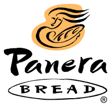 "What's your opinion of…" PaneraLogo