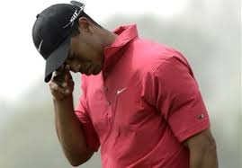 Tiger Woods Mistress Rachel