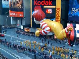 macys-parade-webcam-nyc
