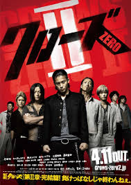 Zero 2 izle , yabancı film izle , indirmeden izle , canlı izle , sinema izle ,