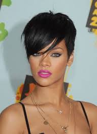 Celebrity''s Hairstyles 2976817877_b1615992e2