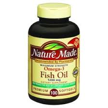 FREE Sample Of Nature Made Fish Oil 512GHAT8Z8L._SL500_AA280_