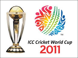 cricket-worldcup-2011-