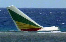 Air Crash Investigation