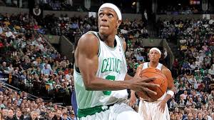 Rondo Restricted FA