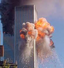 911 pictures, 9/11 quotes,
