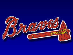 of the Atlanta Braves.