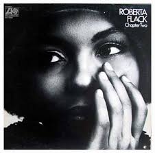 FREE Roberta Flack presale code for concert tickets.