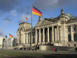 Berlin, Pauvre et Sexy Berlin, Pauvre et Sexy
