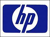 Hewlett-Packard (NASDAQ: HPQ)