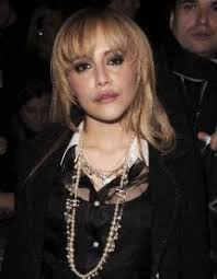 Did Brittany Murphy Get