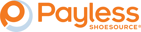 Payless ShoeSource, an