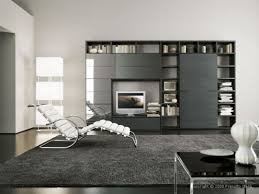 Modern Living Rooms Modern Living Rooms