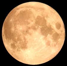ياترى مين قمر 14 Moon14day-1985-600c