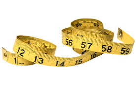 MORALE SUPPORT FOR WEIGHT LOSS! Measuring_tape_lg