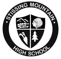 Stissing Mountain High School