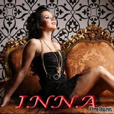 Inna – Hot