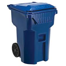 recycle