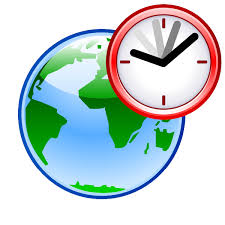 Current Events. image