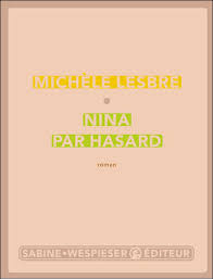 Afficher l'image en taille réelle