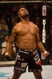Tagged as: MMA,Rampage Jackson