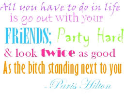 friendship quotes comments