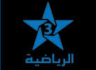 القناة الرياضية المغربية جديد هذه الباقة الفرنسية Banner10