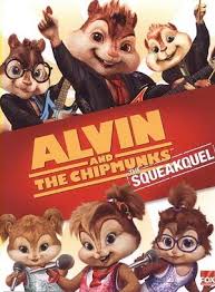 alvin a chipmunkove 2 the squeakquel download alvin a chipmunkove 2 the squeakquel video