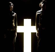 Love Rule (Justice Remix)�