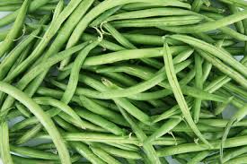 Овощи и фрукты. Сезоны. Март и Апрель.