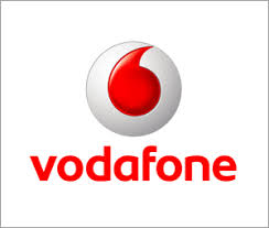Reklam Tarifelerini , Uygun Seçenekler Hazırladık Vodafone1