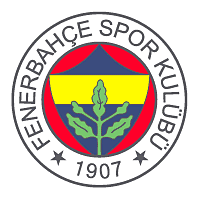 FENERBAHCE  - Turkey - Ultras Fenerbahce_Spor_Kulubu-logo-55D613BAA4-seeklogo.com