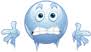 frozen-frozen-freeze-winter-smiley-emoticon-000590-medium.gif