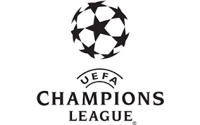 uefa champions league live
