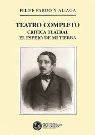 Ver imagen en tamaño completo