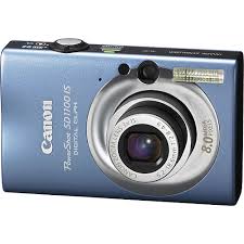 http://t2.gstatic.com/images?q=tbn:fjfKyXGWis5OpM:http://www.microglobe.co.uk/catalog/images/Canon_Powershot_Sd1100_is_elph_digital.jpg