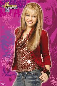 Hannah Montana Hannah_montana-5324