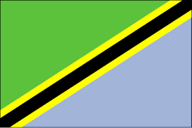        Flag01