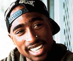 Casting Call for Tupac Shakur