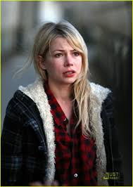 Williams - Blue Valentine