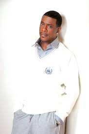 Keith Sweat
