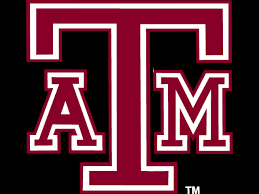 Welcome to Texas A\x26amp;M