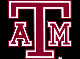 TEXAS A\x26amp;M to the SEC?